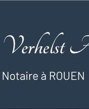 Verhelst Angelique image 1