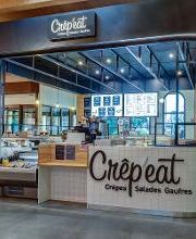 TotalEnergies - Chien Blanc image 9