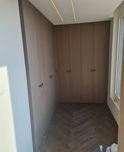 MAG Atelier de Menuiserie SA Bild 14