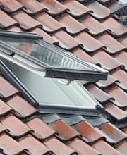 Bauelemente4you Bild 3