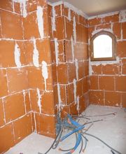 Vituret Sébastien image 9