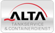 ALTA GmbH