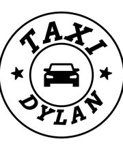 Taxi Dylan image 1