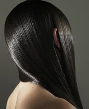 Haireinspaziert Milena Wanner Bild 8