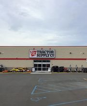 Tractor Supply Co. image 1