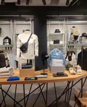 The North Face Stuttgart Bild 7