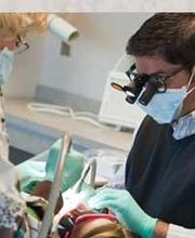 Sunnyslope Dental Care image 1