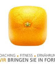 Patrick Frink Personal Trainer & Outdoortraining Bild 7