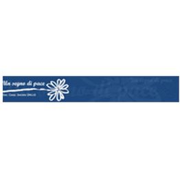 Un Segno di Pace Soc. Coop. Sociale Onlus logo