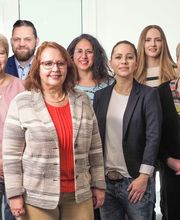 Barbara Tolnai Immobilien Bild 4