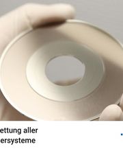 DATA REVERSE® Datenrettung Mannheim Bild 9