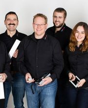 gebäudesicherer.ch GmbH Bild 11