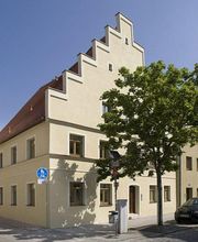 FT Bauservice GmbH Bild 14