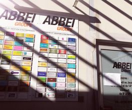 ABBEI Groupe image 2