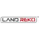 LandReko GmbH