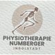 Physiotherapie Numberger