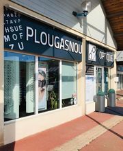 Plougasnou Optique image 1