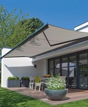 MB-LUX GmbH Rolladenbau Bild 11