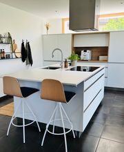 Agencement Magnin SA / Magnin Cuisine Bild 4