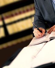Mora Martín Abogados imagen 2