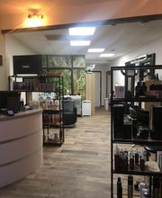 L'instant Coiffure image 1