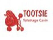 Tootsie