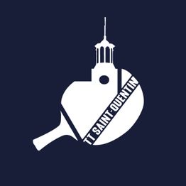 Tennis de Table de Saint-Quentin