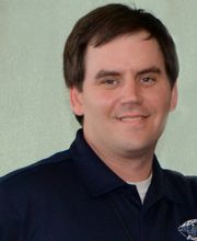 Black's Tire & Auto Services image 1