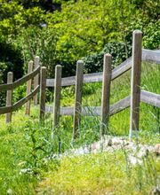 Fondation Nos Pénates Bild 6