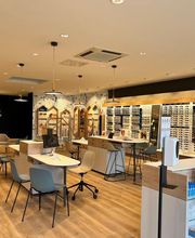 Opticien Krys image 4