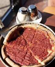 Green Mill Restaurant & Bar image 11