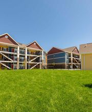 Verandas at Crestview Apartments image 7