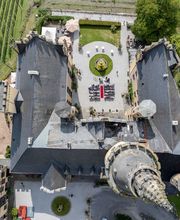 Luftling Drohnenfotografie Bild 4