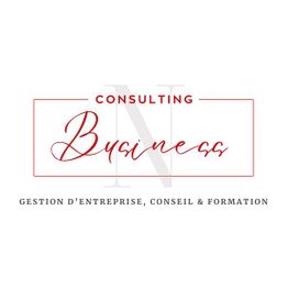 Consulting Business
