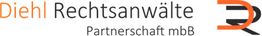 Diehl Rechtsanwälte Partnerschaft mbB