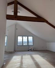 Rénovation Intérieur image 7