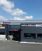 Denis Matériaux Ploufragan image 4