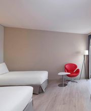 Eurostars Don Cándido