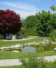 Gonvers C. et B. Sàrl Bild 7