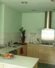 fincas--administraciones-cocina-03.jpg