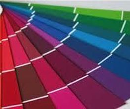 PROJET COLOR image 11