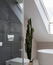 Studer SHK AG Bild 9