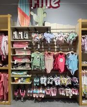 Orchestra LORIENT image 12