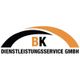 BK Dienstleistungsservice GmbH