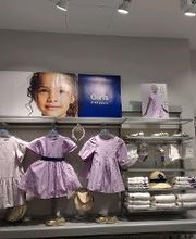 OKAIDI MESTRE CC PORTE DI MESTRE immagine 13