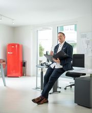 belle immo ag Bild 13