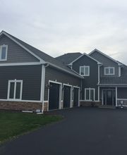 Contemporary Exteriors Inc. image 9