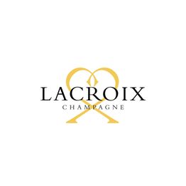 Champagne Lacroix