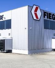 FIEGE Logistik Bild 3