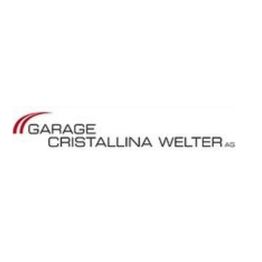 Garage Cristallina Welter AG